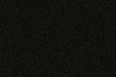 Black-No-1-Pure-Metallic