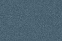 Dark-Sea-Pure-Metallic