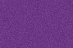 Grapevine-Fire-Pure-Metallic