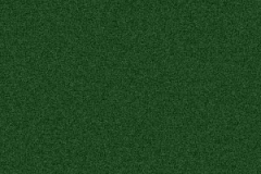 Green-Glass-Pure-Metallic