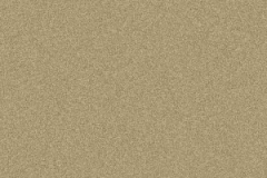 Honeycomb-Pure-Metallic