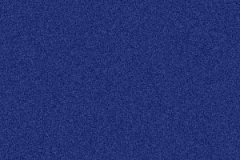 Horizon-Blue-Pure-Metallic