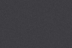 House-Of-Smoke-Pure-Metallic