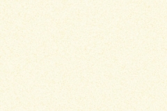 Pure-Metallic-Angel-Wings