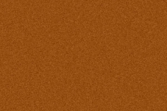 Pure-Metallic-Autumn-Blush