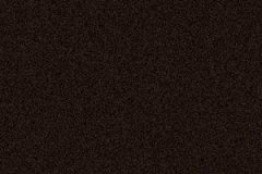 Pure-Metallic-Dark-Secret