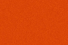 Pure-Metallic-Fluorescent-Orange