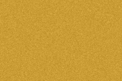 Pure-Metallic-Gold-Lion