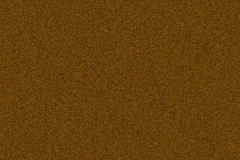 Pure-Metallic-Golden-Brown