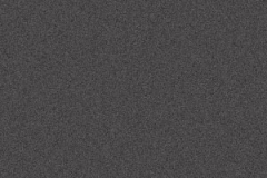 Pure-Metallic-Obsidian-Silver