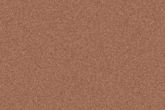 Pure-Metallic-Throwing-Copper