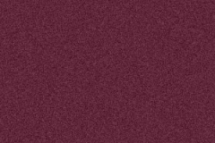 Scarlet-Pure-Metallic