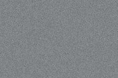 Storm-Cloud-Pure-Metallic