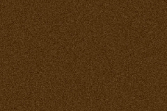 Sweet-Brown-Pure-Metallic