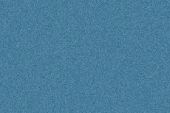 Tears-of-The-Gods-Pure-Metallic