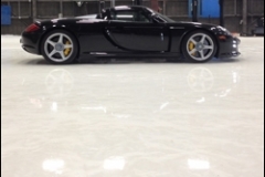 Pure-Metallic-Angel-Wings-Warehouse-Norklad-100-UV-Topcoat-HWU-420-Finish-3-Sm