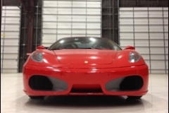 Pure-Metallic-Angel-Wings-Warehouse-Norklad-100-UV-Topcoat-HWU-420-Finish-4-Sm