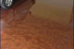 Pure-Metallic-Autumn-Blush-With-Autumn-Blush-Garage-2