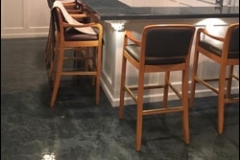 Pure-Metallic-Dark-Sea-Basecoat-With-Dark-Sea-Effects-Floor-Bar-Top-Sm