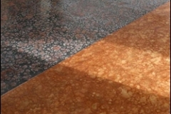 Pure-Metallic-Floor-Clean-Line-sm