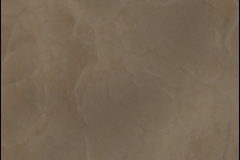 Pure-Metallic-Honeycomb-Basecoat-With-Honeycomb-Effects-Sm