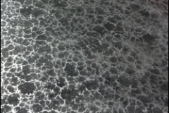 Pure-Metallic-House-of-Smoke-Basecoat-With-House-of-Smoke-Effect-2