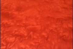 Pure-Metallic-Ruby-Basecoat-With-Ruby-Effects-Sm