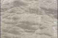 Pure-Metallic-Sand-Basecoat-With-Sand-Effects-Sm