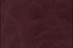 Pure-Metallic-Scarlet-Basecoat-With-Scarlet-Effects-Sm