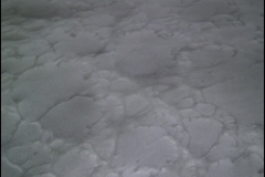 Pure-Metallic-Storm-Cloud-Basecoat-With-Storm-Cloud-Effects-2-Sm