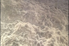 Pure-Metallic-Storm-Cloud-Basecoat-With-Storm-Cloud-Effects-3-Sm