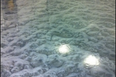 Pure-Metallic-Storm-Cloud-Basecoat-With-Storm-Cloud-Effects-4-Sm