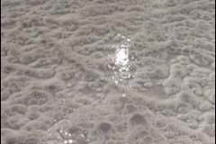 Pure-Metallic-Storm-Cloud-Basecoat-With-Storm-Cloud-Effects-Sm