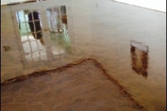 Pure-Metallic-Sweet-Brown-Basecoat-With-Sweet-Brown-Effects-2-sm