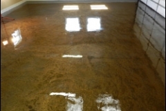 Pure-Metallic-Sweet-Brown-Basecoat-With-Sweet-Brown-Effects-Garage-Sm-2