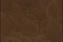 Pure-Metallic-Sweet-Brown-Basecoat-With-Sweet-Brown-Effects-Sm