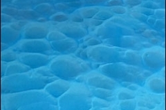 Pure-Metallic-Tears-of-the-Gods-Basecoat-With-Tears-of-the-Gods-Effects-Sm