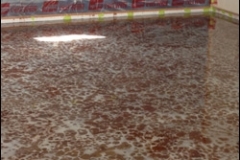 Pure-Metallic-Angel-Wings-Basecoat-With-Autumn-Blush-Effect-2