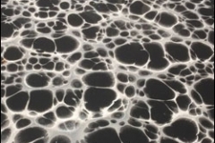 Pure-Metallic-Angel-Wings-Basecoat-With-Black-Number-One-Effect-4-Sm