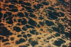 Pure-Metallic-Autumn-Blush-Basecoat-With-Dark-Secret-Effects-Sm