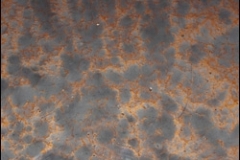 Pure-Metallic-Autumn-Blush-Basecoat-With-Obsidian-Silver-Effects-2