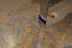 Pure-Metallic-Autumn-Blush-Basecoat-With-Obsidian-Silver-Effects-3