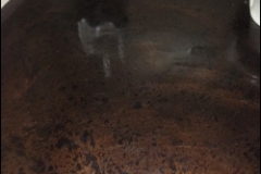 Pure-Metallic-Brown-Sugar-With-Golden-Brown-Effect-3