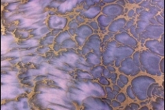 Pure-Metallic-House-Of-Smoke-Basecoat-With-Parrot-Effects-Sm