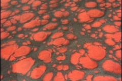 Pure-Metallic-House-Of-Smoke-Basecoat-With-Ruby-Effects-Sm