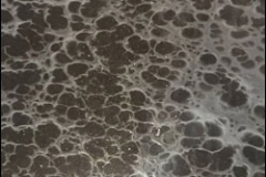 Pure-Metallic-Obsidian-Silver-Basecoat-with-Dark-Secret-Effects-Sm