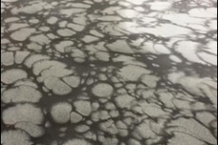 Pure-Metallic-Obsidian-Silver-Basecoat-with-Storm-Cloud-Effects-Sm