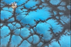 Pure-Metallic-Obsidian-Silver-Basecoat-with-Tears-of-the-Gods-Effects-2-Sm