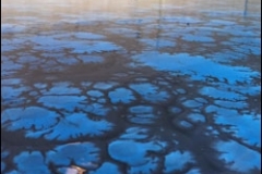 Pure-Metallic-Obsidian-Silver-Basecoat-with-Tears-of-the-Gods-Effects-Sm