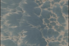 Pure-Metallic-Sand-Basecoat-With-Dark-Sea-Effects-Sm